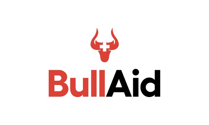 BullAid.com